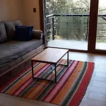 Departamento Belgrano